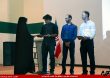 eghtetameyeh sogvareh