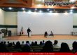 eghtetameyeh sogvareh11