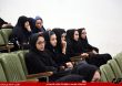 eghtetameyeh sogvareh4