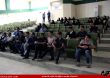 eghtetameyeh sogvareh6