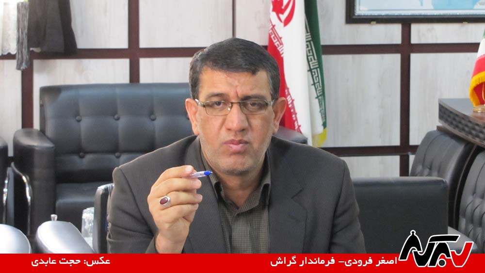 بازگشت مالیات بر ارزش افزوده به جیب شهرداری و دهداری‌ها