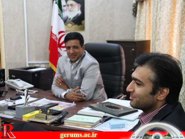 یک متخصص جراحی، قائم‌مقام دانشکده علوم پزشکی شد