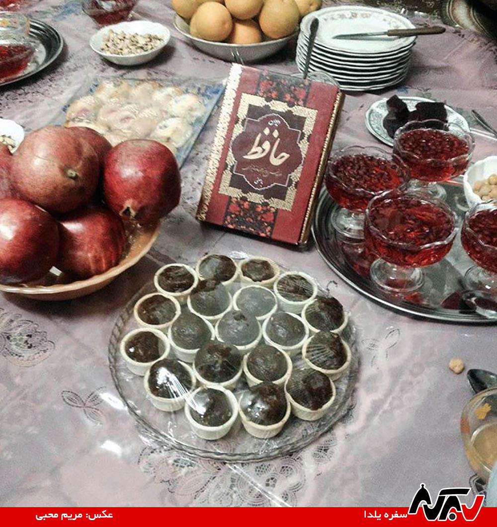 Yalda M.Mohebi