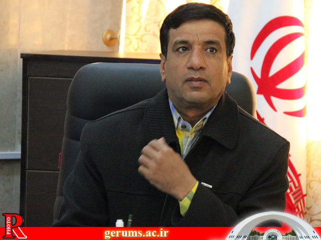 Abdollahi سرطانشناسان جنوب برای دومین بار به گراش میآیند