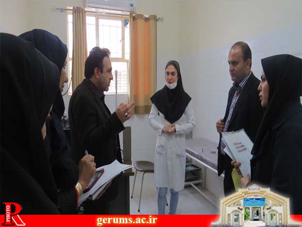 Behdasht Roosta 3