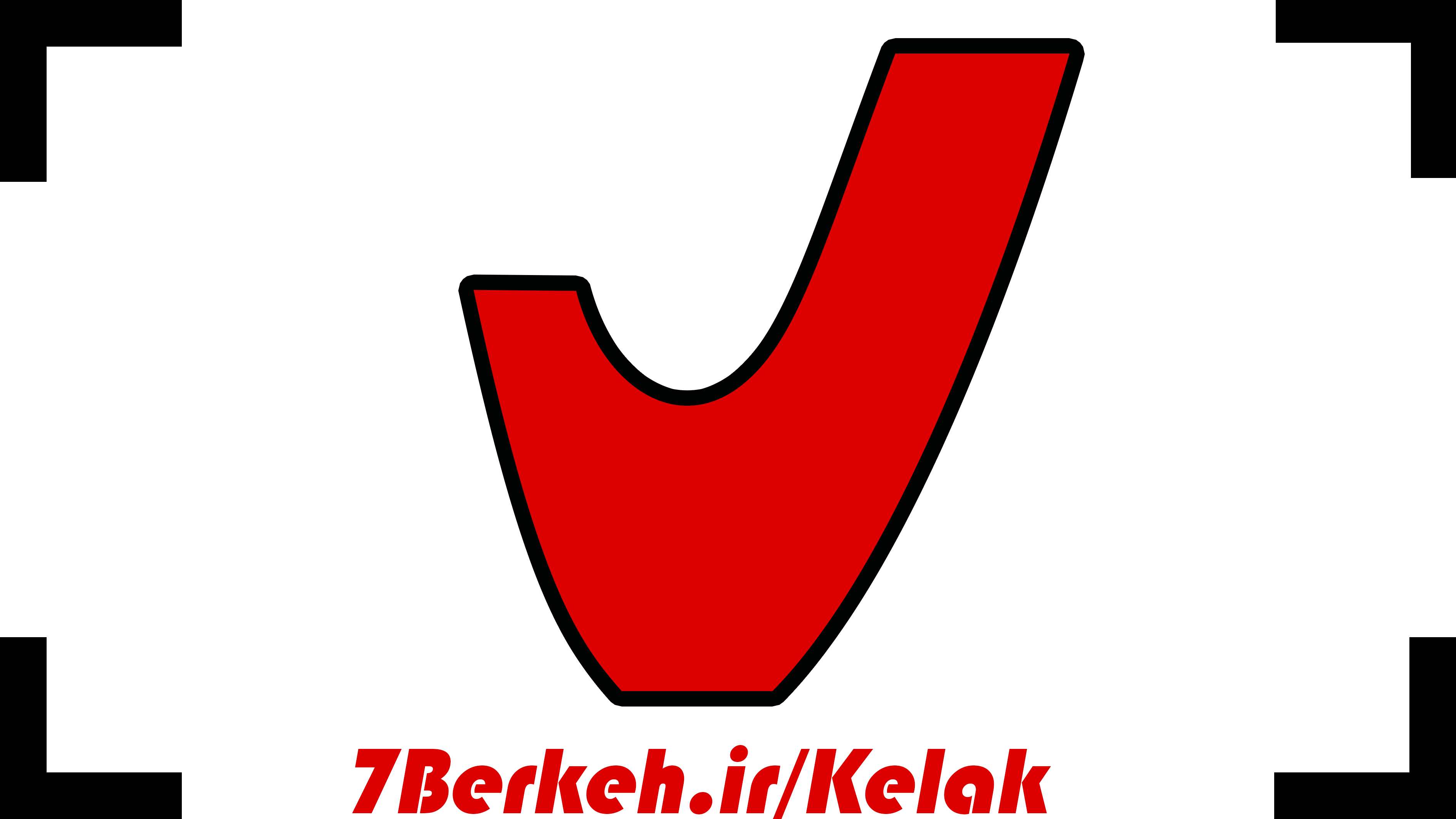 Kelak02