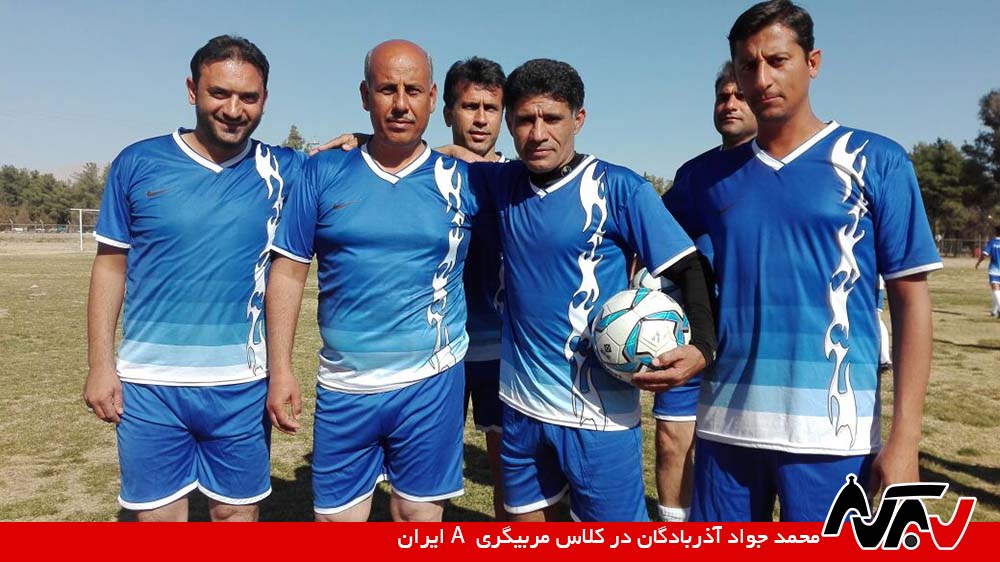 Morabbi Azarbadegan01