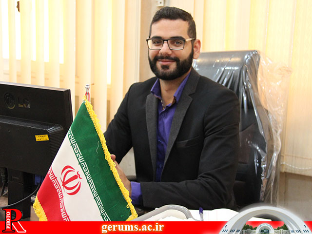 داروهای خاص شیمی درمانی و ناباروری در داروخانه‌های گراش