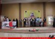 13960220 Moallem 8