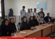 enteghabat1 7