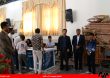 enteghabat2 1