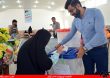 enteghabat2 7