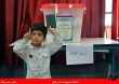 enteghabat5