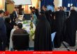enteghabat6