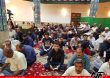 13960324 Dubai Masjid 4