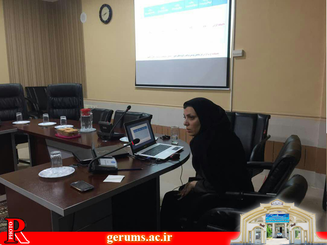 نوجوانان لاغرند؛ میانسالان چاق