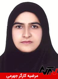 استاد دانشکده، حافظ برتر دانشگاه‌های علوم پزشکی کشور