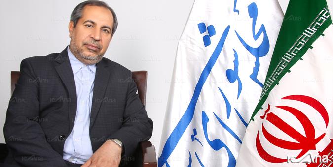 201606107937547138_Orig 201606107937547138_Orig