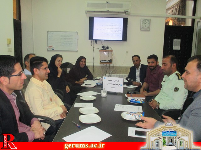 هفته‌ای برای شنیدن این که «سالمندان چه می‌گویند»