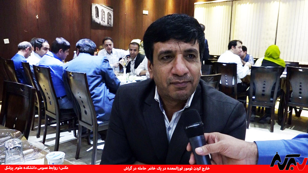 Dr abdolahi12
