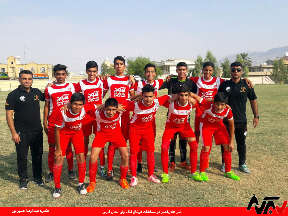 helal ahmar3 helal ahmar3