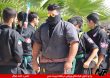13960727 Tarbiat Badani 5