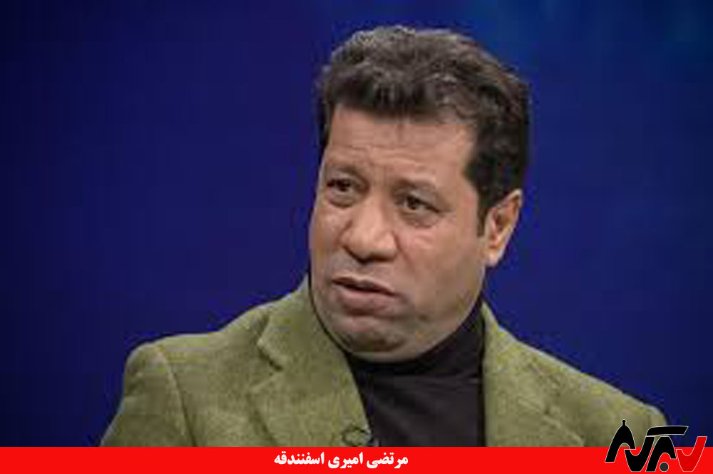 ۵ شاعر کشوری، مهمان چهارمین شب‌شعر پیامبر اعظم(ص)