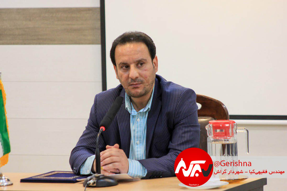 13960712 Shardar FaghihiKia