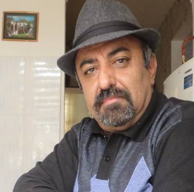 آقای حسنی! شما اگر فراموش کردید ما یادمان نرفته است