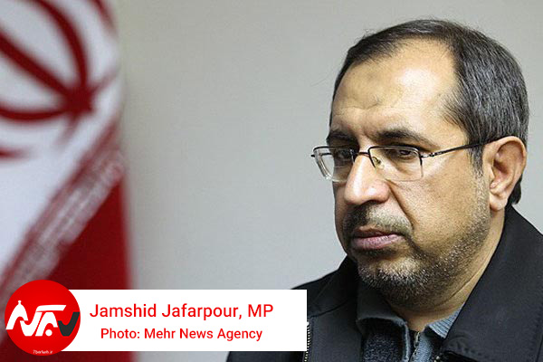 Jamshid-Jafarpour-en گزارش نماینده از پیگیری بودجههای لارستان و گراش