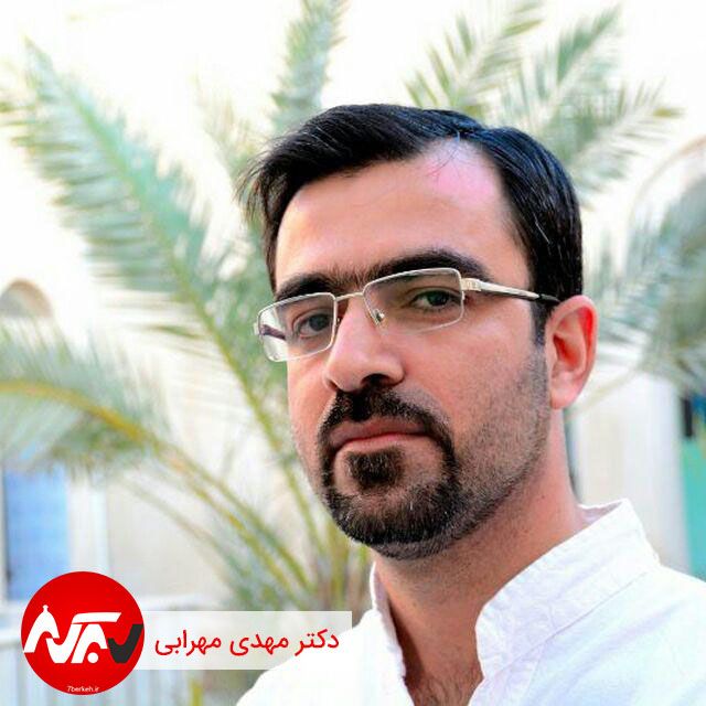 عارضه‌های سرمایه‌گذاری در گراش و راه‌های برون‌رفت از رکود
