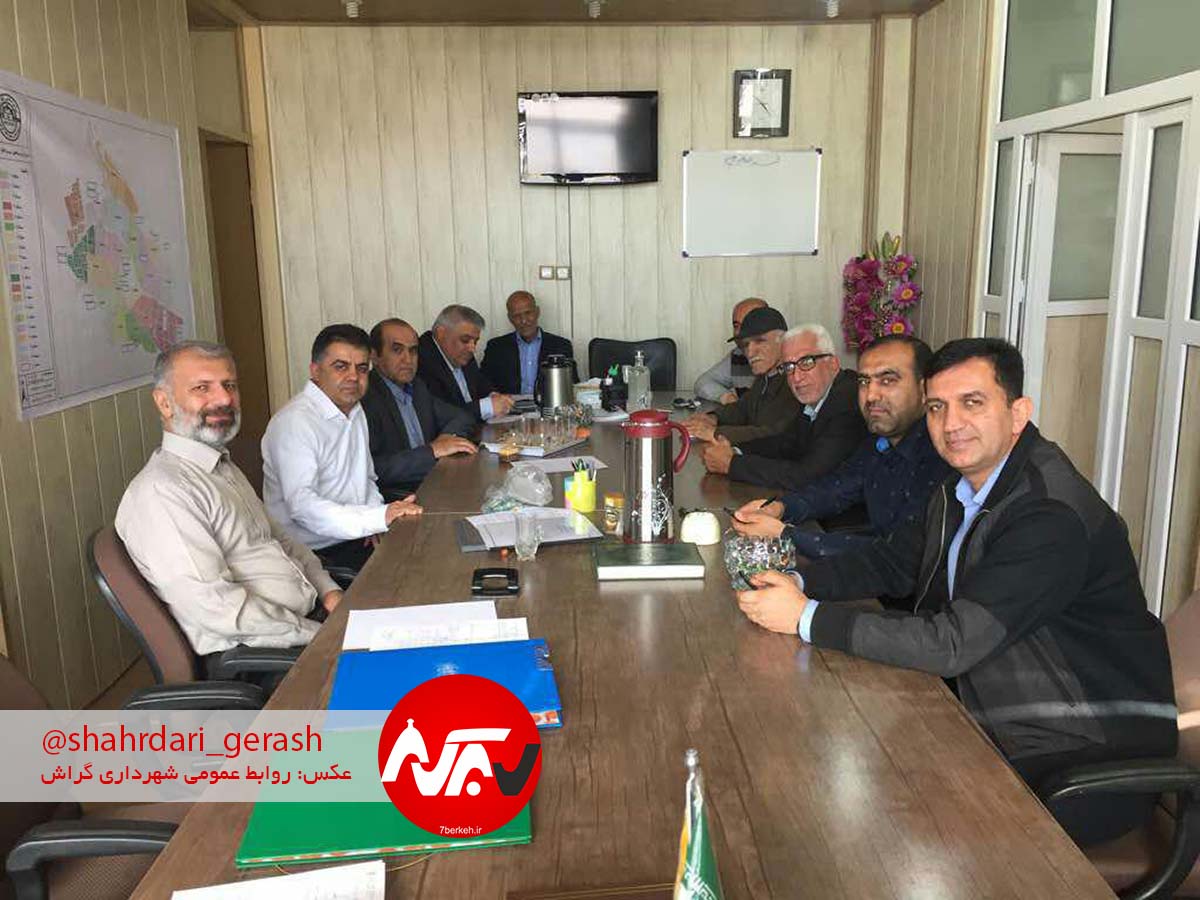 Shorayaran شورایاران پیگیر آسفالت کوچههای بافت قدیم