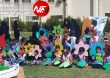Hamyaran Tabiat 11 1