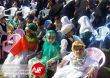 Hamyaran Tabiat 9 1