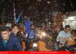 esteghlal12