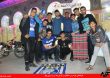 esteghlal14