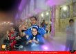 esteghlal16