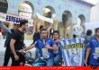 esteghlal18
