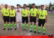 footbal1 1