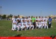 footbal1