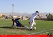 footbal10