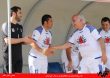 footbal11