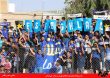 footbal12