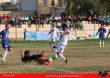footbal2 1