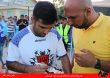 footbal3 1