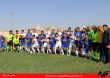 footbal4 2