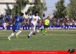 footbal6 1