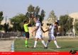 footbal8 1