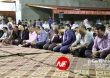 13970303 Quran Khorramshahr 17