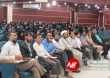 Hamayesh Shadi Mandegar 1